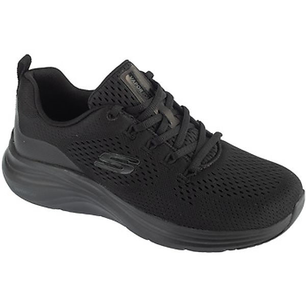 Skechers  Sneaker Vapor Foam - Fresh Trend günstig online kaufen