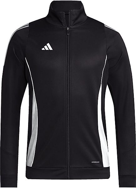 adidas Sportswear Anorak TIRO24 TRJKT günstig online kaufen