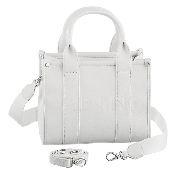 VALENTINO BAGS Shopper "SHOPPING SYRIA RE", Henkeltasche, Schultertasche, U günstig online kaufen