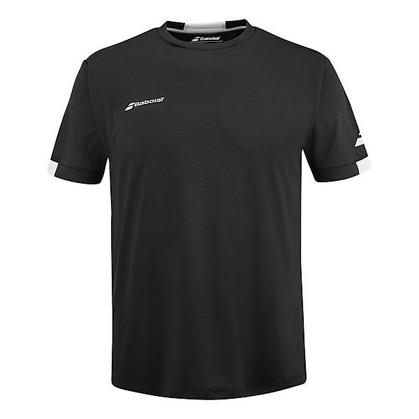 Babolat T-Shirt Play Crew Neck Tee günstig online kaufen