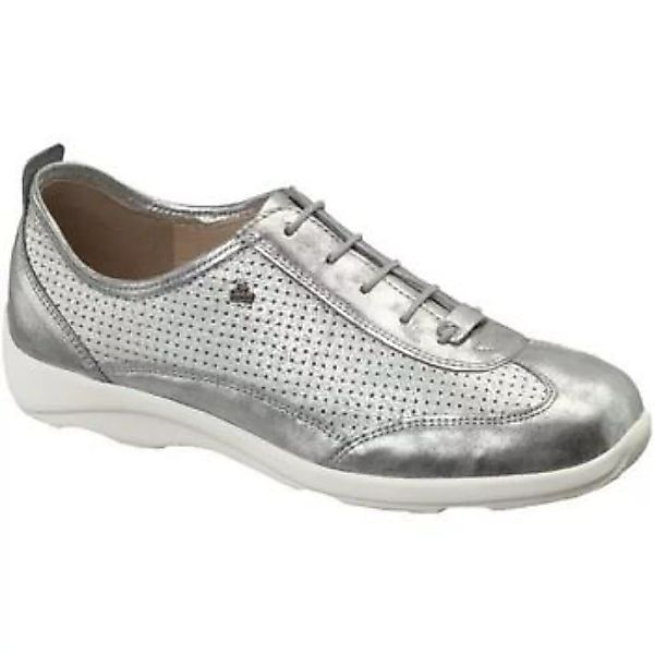 Finn Comfort  Sneaker 2428902144 günstig online kaufen