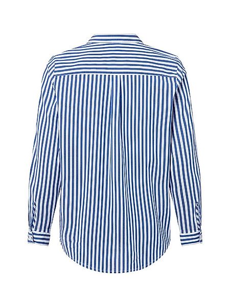 Marie Lund Shirtbluse günstig online kaufen