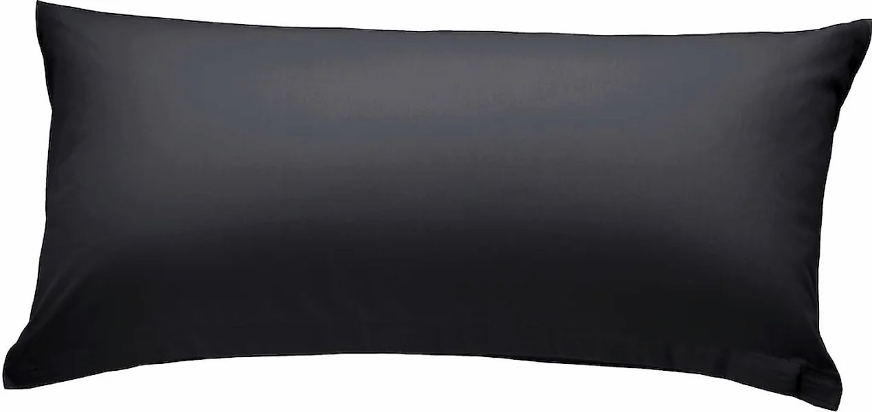 Primera "Primera Luxus-Satin Kissenbezug" Passend zu unserer Primera Luxus- günstig online kaufen