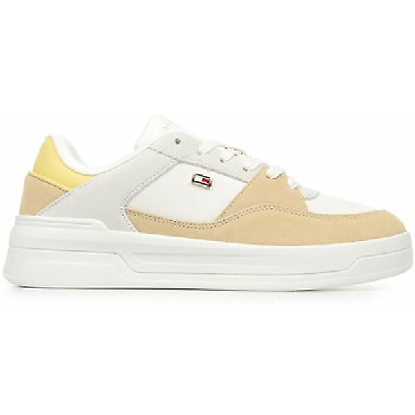 Tommy Hilfiger  Sneaker Essential Basket Sneaker günstig online kaufen