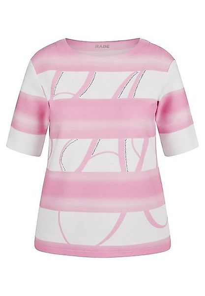 Rabe T-Shirt T-Shirt günstig online kaufen
