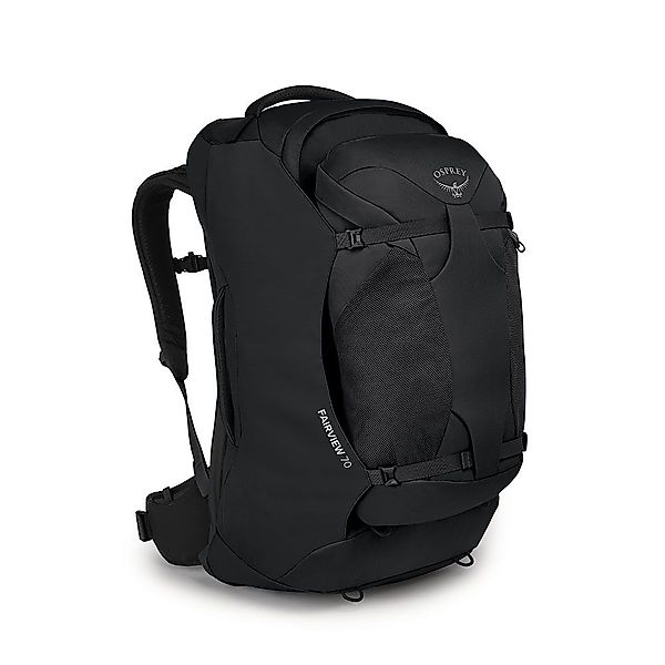 Osprey Reiserucksack Osprey Fairview 70, Rucksack, günstig online kaufen