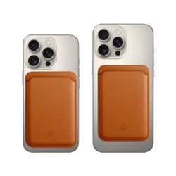 alkaya. Etui Kartenhalter Handy kompatibel mit günstig online kaufen