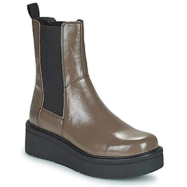 Vagabond Shoemakers  Damenstiefel TARA günstig online kaufen