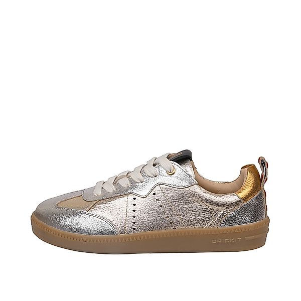 CRICKIT RUNA Sneaker günstig online kaufen