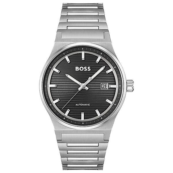 BOSS Luxusuhr 1514117 günstig online kaufen