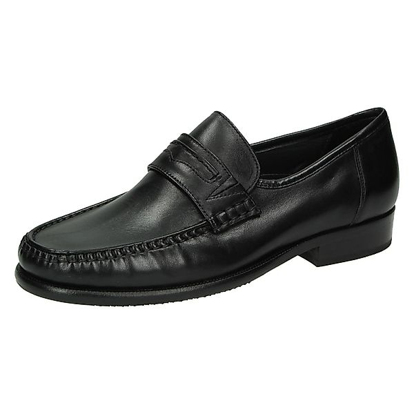 SIOUX Ched-XL Slipper günstig online kaufen
