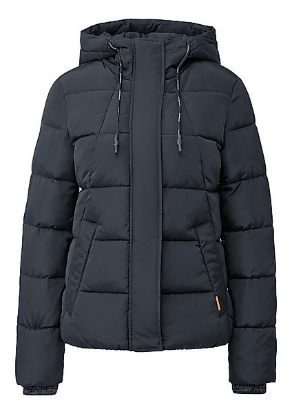 QS Outdoorjacke günstig online kaufen