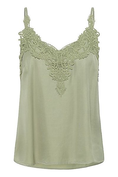 Cream Blusentop Ärmellose Bluse CRAnna günstig online kaufen