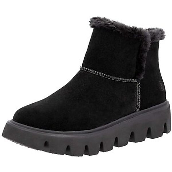 Rieker  Stiefel Stiefeletten HWK Stiefel W2170-42 günstig online kaufen