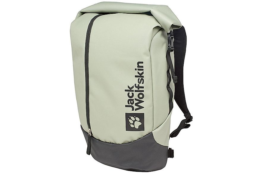 Jack Wolfskin Freizeitrucksack Jack Wolfskin Rucksack All-In Pack 30 mint l günstig online kaufen