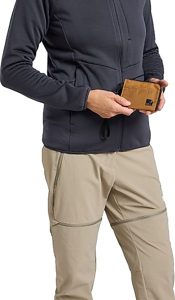 Jack Wolfskin Geldbörse WANDERMOOD WALLET günstig online kaufen