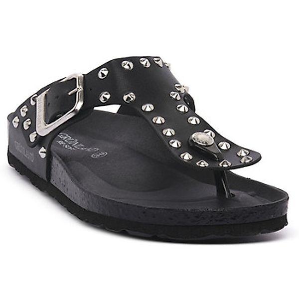Grunland  Sandalen NERO 70SARA günstig online kaufen