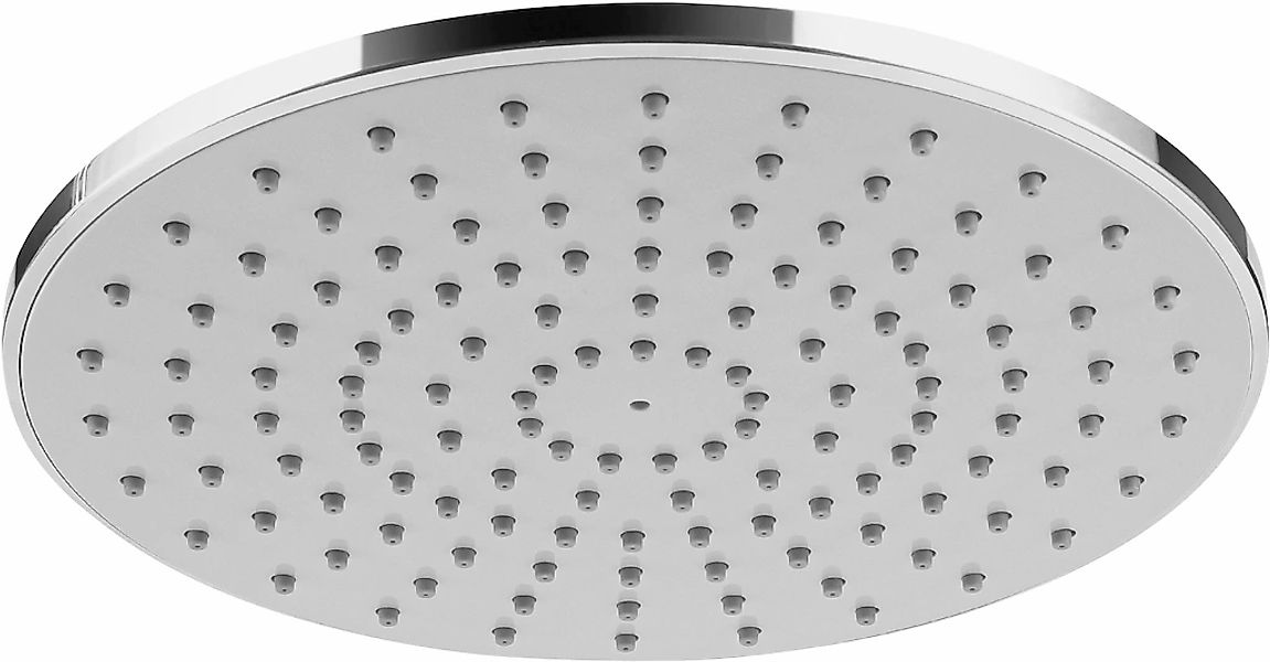 CORNAT Kopfbrause "ANTIDROP 3.0" Durchmesser: 220 mm günstig online kaufen