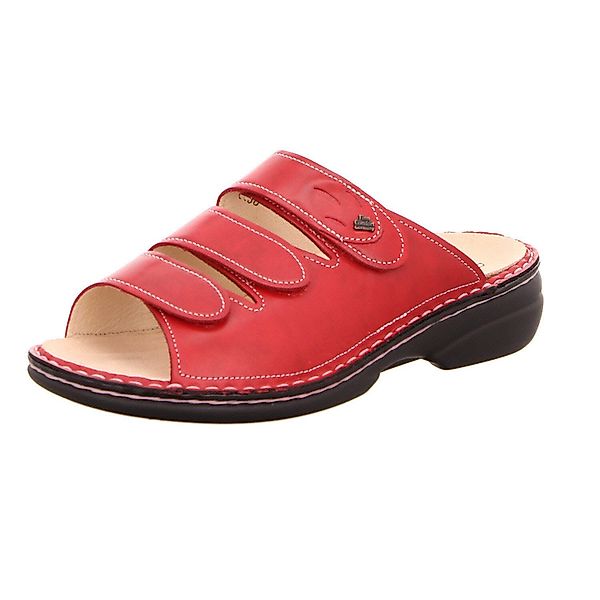 Finn Comfort KOS Pantolette günstig online kaufen
