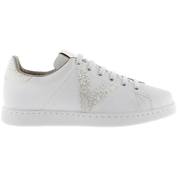 Victoria  Sneaker SNEAKERS  GLITTER 1125188 günstig online kaufen