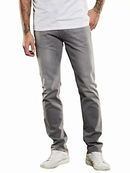 emilio adani Slim-fit-Jeans Jeans slim fit günstig online kaufen