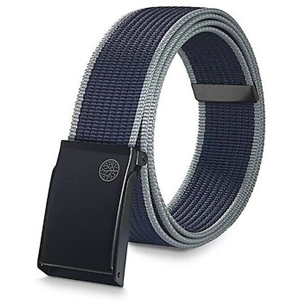 Betlewski  Gürtel PRC15CZ0S58992 günstig online kaufen