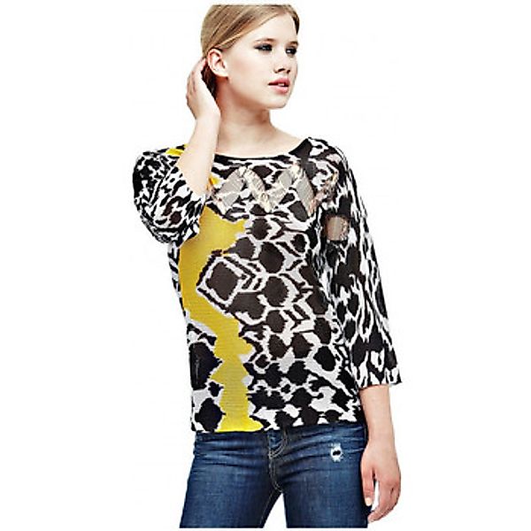 Guess  Pullover 24500 günstig online kaufen