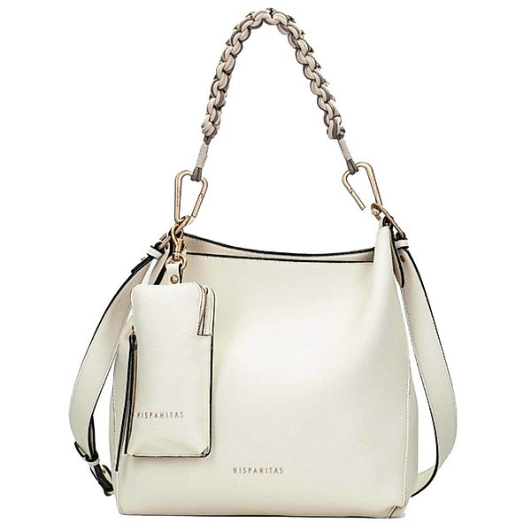 Hispanitas Handtasche Samba V25 günstig online kaufen