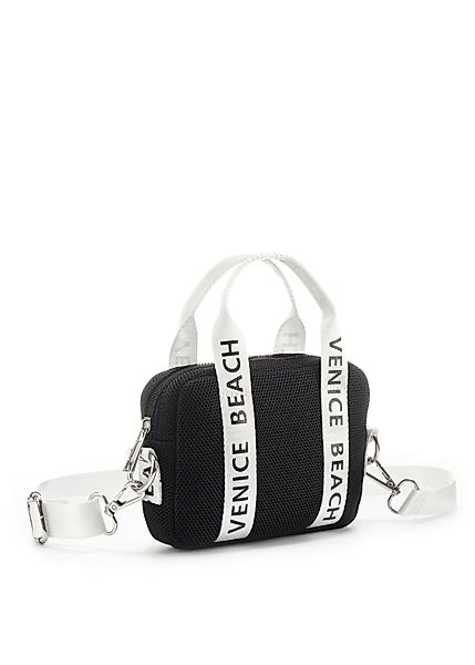 Venice Beach Umhängetasche, Minibag, Handtasche aus günstig online kaufen