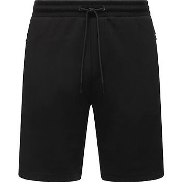 Ragwear  Hosen Shorts Satom Shorts günstig online kaufen
