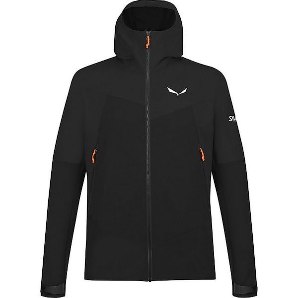 Salewa Softshelljacke Softshelljacke Sella günstig online kaufen