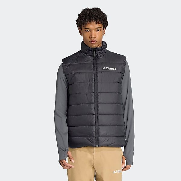 adidas TERREX Funktionsweste MT ESS PAD günstig online kaufen