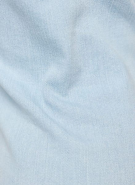 Rabe Jerseyhose "Hose" günstig online kaufen