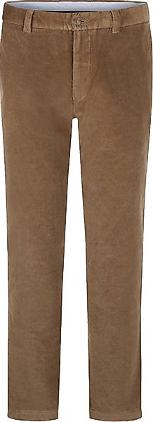 Steppin' Out Corduroy Chino Blair Caramel - Größe 52 günstig online kaufen