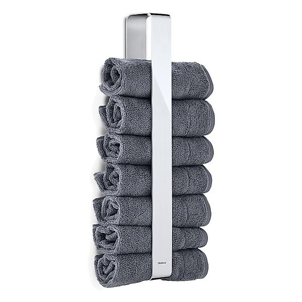 blomus Handtuchstange Nexio Gästehandtuchhalter Handtuchhalter Halter günstig online kaufen