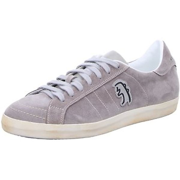 Primabase  Halbschuhe Schnuerschuhe Halbschuhe 35408-074 günstig online kaufen