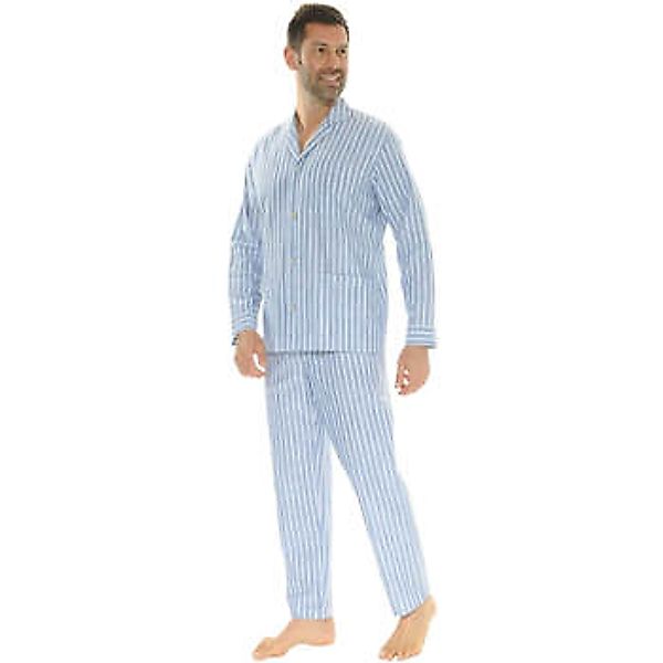 Pilus  Pyjamas/ Nachthemden PETRUS günstig online kaufen