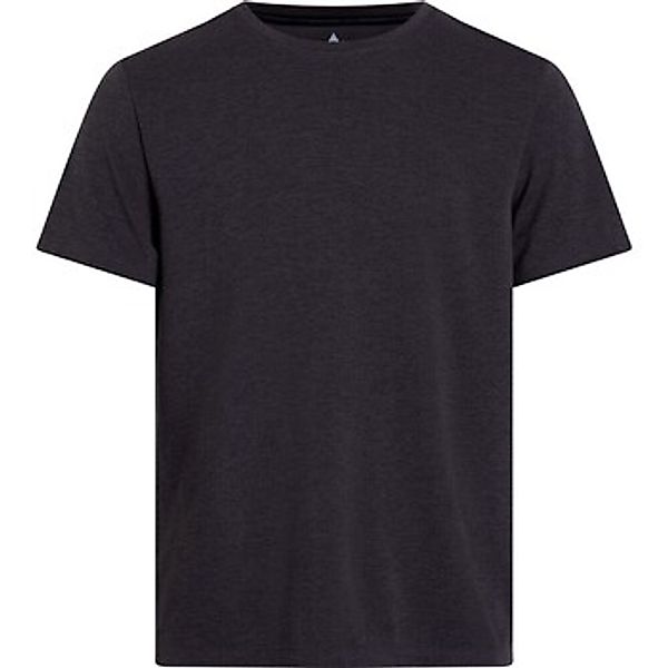 Mckinley  T-Shirt 427052 günstig online kaufen