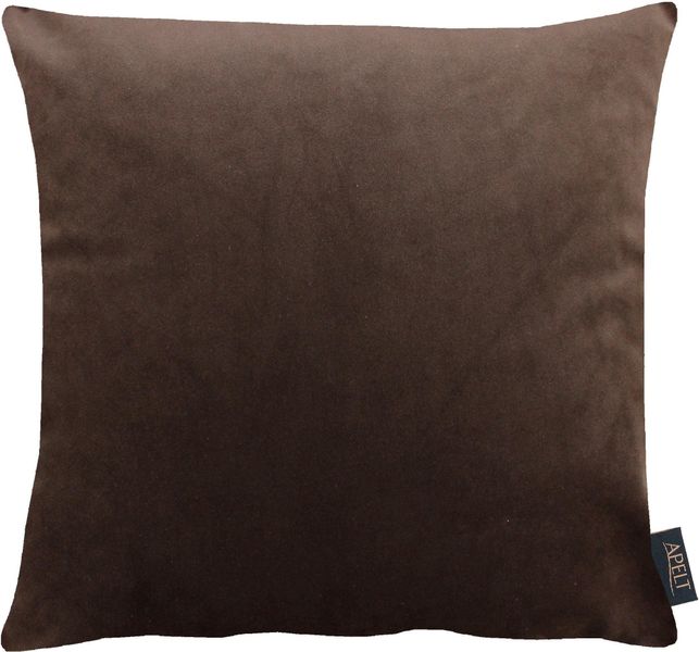 APELT Dekokissen "Arte" Kissenhülle mit Füllung, 1 Stück günstig online kaufen