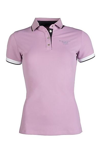 HKM Poloshirt Poloshirt -Harbour Island- günstig online kaufen
