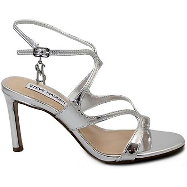 Steve Madden  Sandalen STE-E25-GRACIA-SI günstig online kaufen