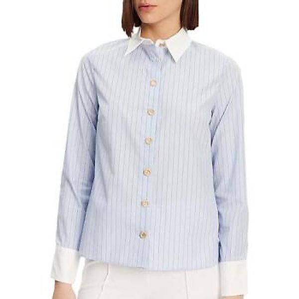 Morgan  Blusen 251-CKARA-988 günstig online kaufen