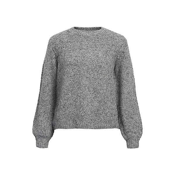 Object Damen Pullover 23048259 günstig online kaufen