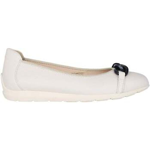 Ara  Ballerinas Sardinia Sport günstig online kaufen