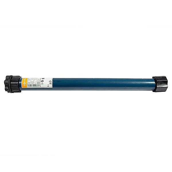 Somfy Rollladenmotor Oximo 50 RTS 10/17 günstig online kaufen