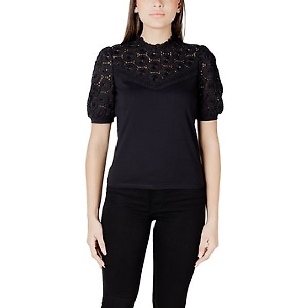 Morgan  T-Shirt 241-DULIE günstig online kaufen