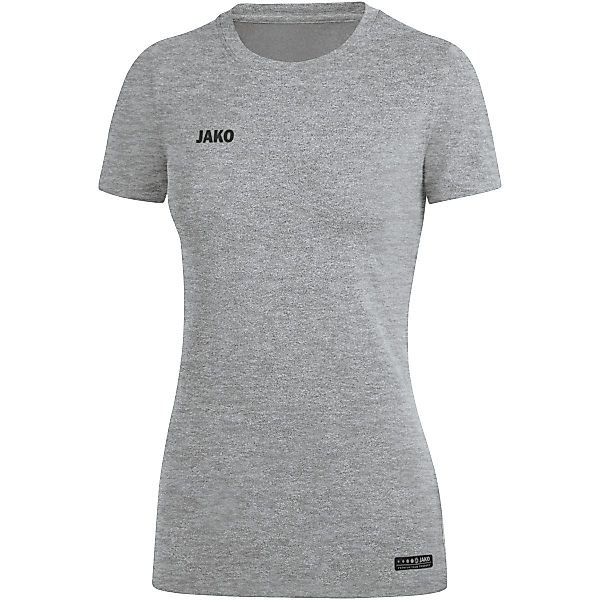 Jako Funktionsshirt 6129 T-Shirt Premium Basics günstig online kaufen