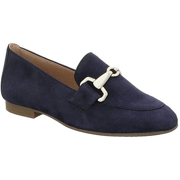 Gabor Slipper Slipper günstig online kaufen