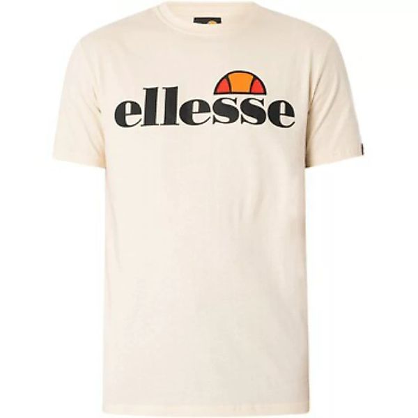 Ellesse  T-Shirt Prado T-Shirt günstig online kaufen