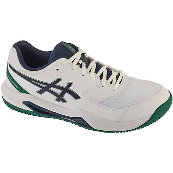 Asics  Fitnessschuhe Gel-Dedicate 8 Clay günstig online kaufen